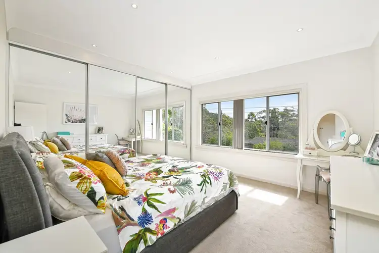 Sixth view of Homely house listing, 16 Waterfall Road, Oatley NSW 2223