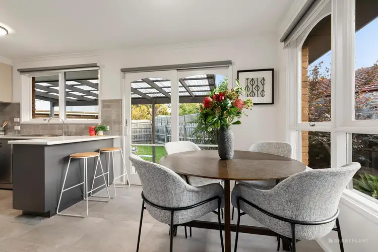 Fourth view of Homely house listing, 2 Rozelle Avenue, Ringwood East VIC 3135