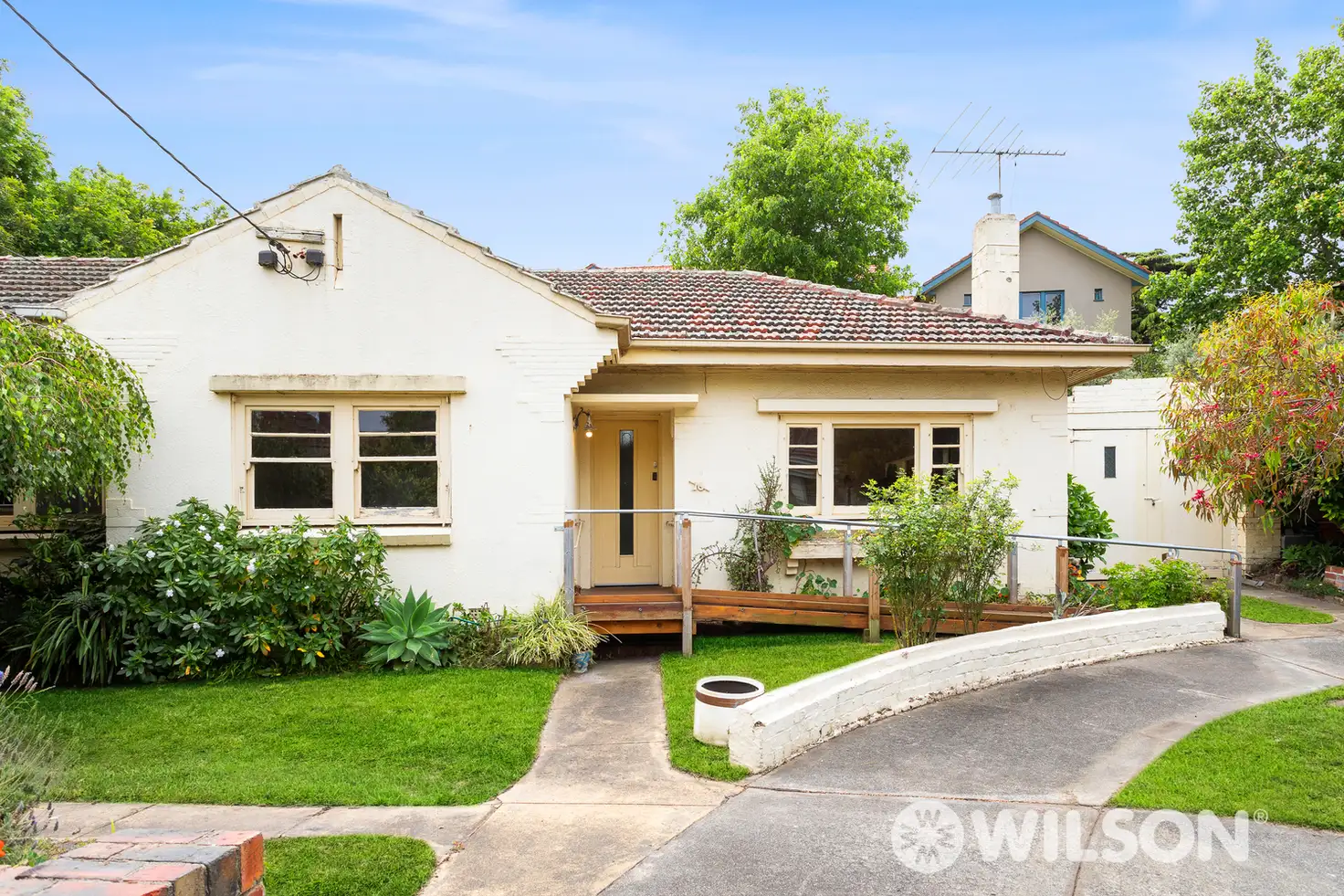 Main view of Homely house listing, 10 Palm Court, St Kilda East VIC 3183