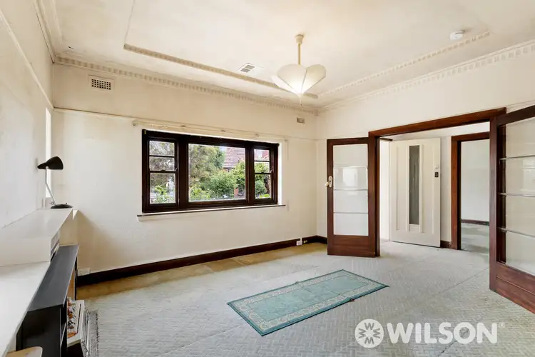 Second view of Homely house listing, 10 Palm Court, St Kilda East VIC 3183