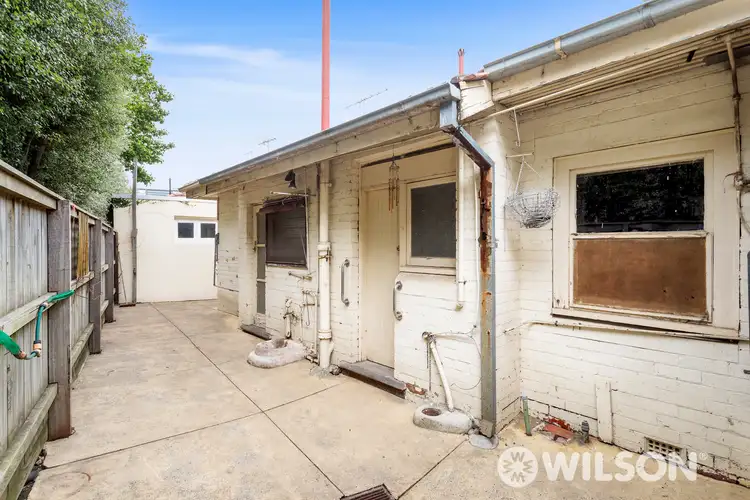 Fourth view of Homely house listing, 10 Palm Court, St Kilda East VIC 3183