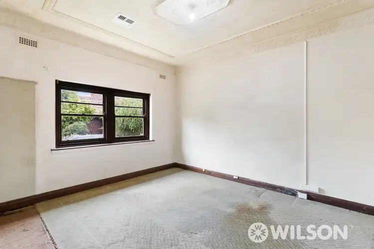 Fifth view of Homely house listing, 10 Palm Court, St Kilda East VIC 3183