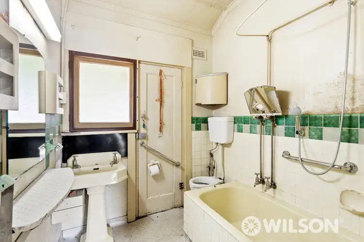 Sixth view of Homely house listing, 10 Palm Court, St Kilda East VIC 3183