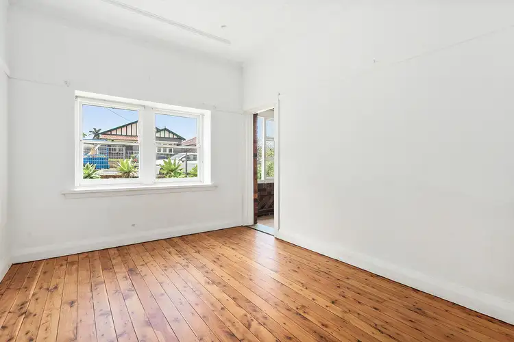 Third view of Homely semi-detached listing, 31 Jubilee Avenue, Carlton NSW 2218