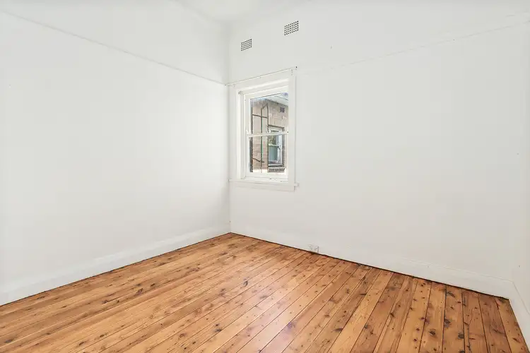 Fourth view of Homely semi-detached listing, 31 Jubilee Avenue, Carlton NSW 2218