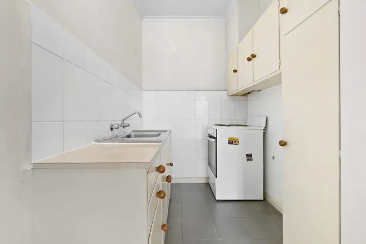 Fourth view of Homely apartment listing, 13/5 Hudson Street, Caulfield North VIC 3161