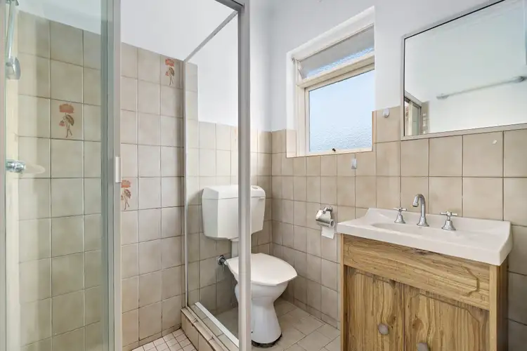 Sixth view of Homely apartment listing, 13/5 Hudson Street, Caulfield North VIC 3161