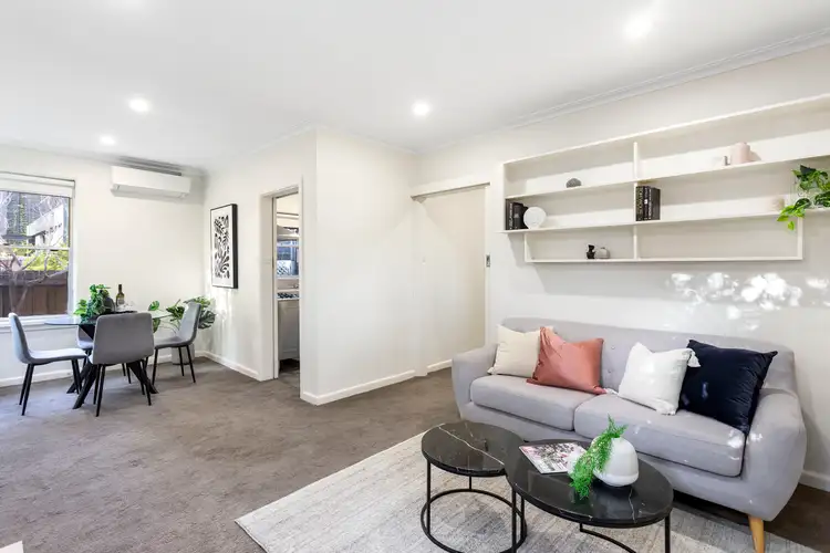 Sixth view of Homely house listing, 186 New Street, Brighton VIC 3186