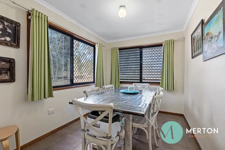 Sixth view of Homely house listing, 480 Curra Estate Road, Curra QLD 4570