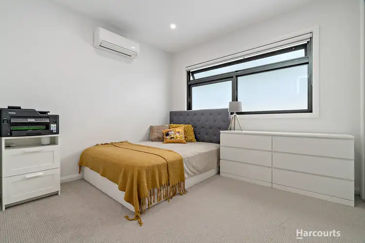 Sixth view of Homely townhouse listing, 25B Harding Street, Bentleigh VIC 3204
