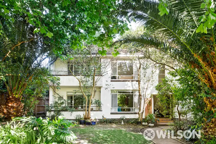 9/8 Meadow Street, St Kilda East VIC 3183
