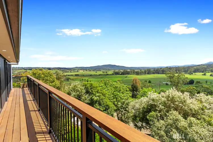 7 Anthony Grove, Woori Yallock VIC 3139