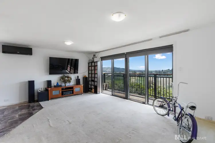 Fourth view of Homely house listing, 7 Anthony Grove, Woori Yallock VIC 3139