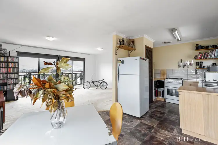 Sixth view of Homely house listing, 7 Anthony Grove, Woori Yallock VIC 3139