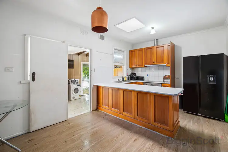 Second view of Homely house listing, 6 Huddersfield Road, Deer Park VIC 3023