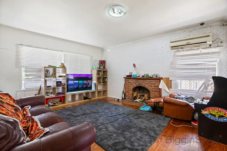 Third view of Homely house listing, 6 Huddersfield Road, Deer Park VIC 3023