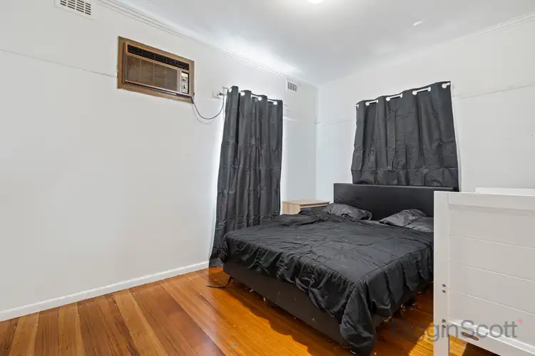 Fourth view of Homely house listing, 6 Huddersfield Road, Deer Park VIC 3023
