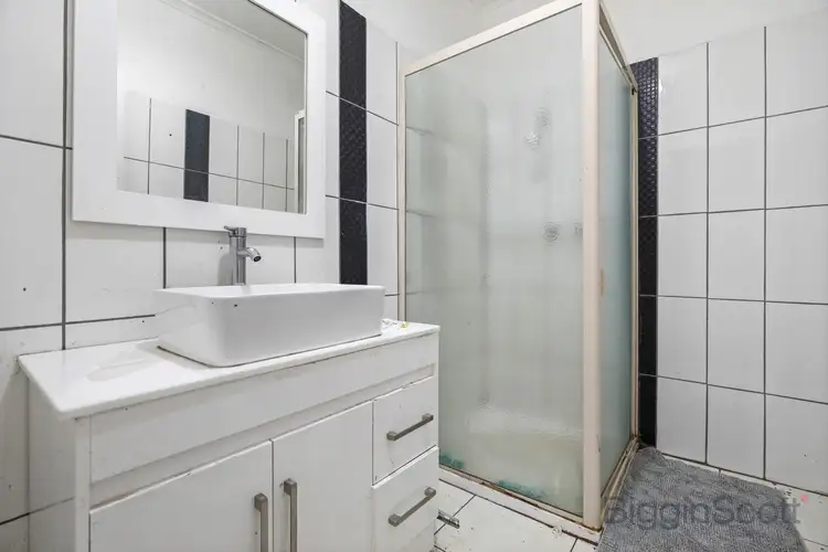 Fifth view of Homely house listing, 6 Huddersfield Road, Deer Park VIC 3023