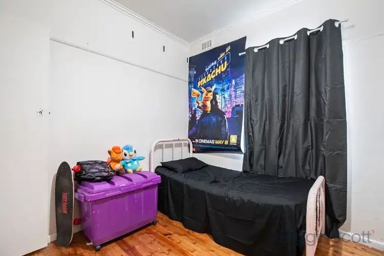 Sixth view of Homely house listing, 6 Huddersfield Road, Deer Park VIC 3023