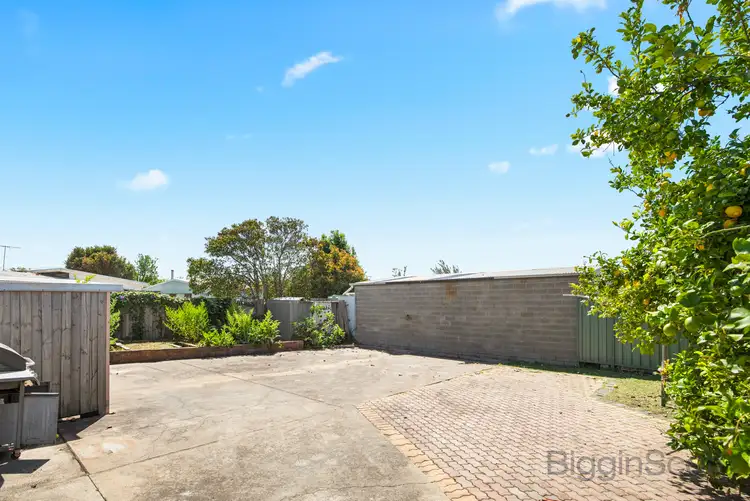 Seventh view of Homely house listing, 6 Huddersfield Road, Deer Park VIC 3023