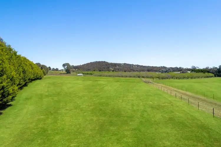Sixth view of Homely rural property listing, Lot 2 Lawrie Road, Beechworth VIC 3747