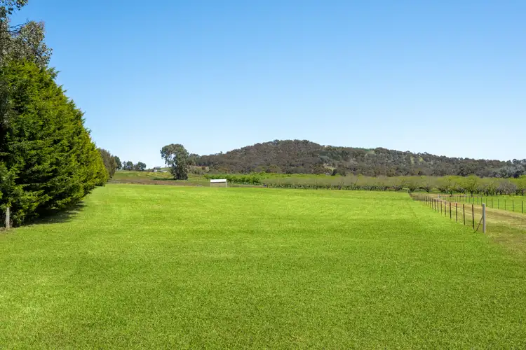 Seventh view of Homely rural property listing, Lot 2 Lawrie Road, Beechworth VIC 3747