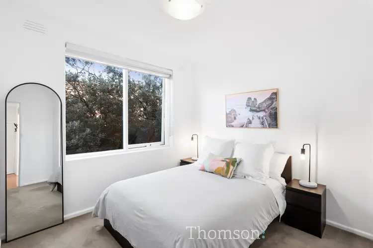 5/117 Park Street, St Kilda West VIC 3182