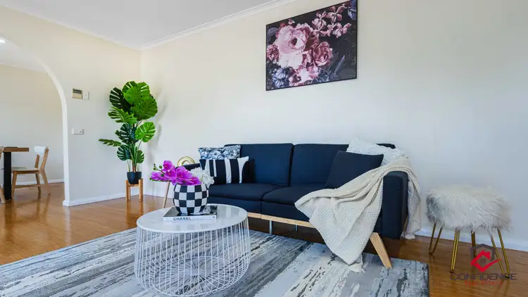 Fifth view of Homely house listing, 43 Degraves Crescent, Wanniassa ACT 2903