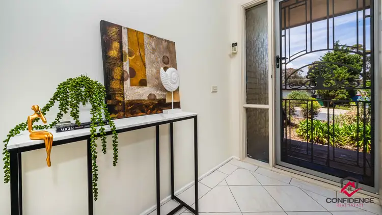 Sixth view of Homely house listing, 43 Degraves Crescent, Wanniassa ACT 2903