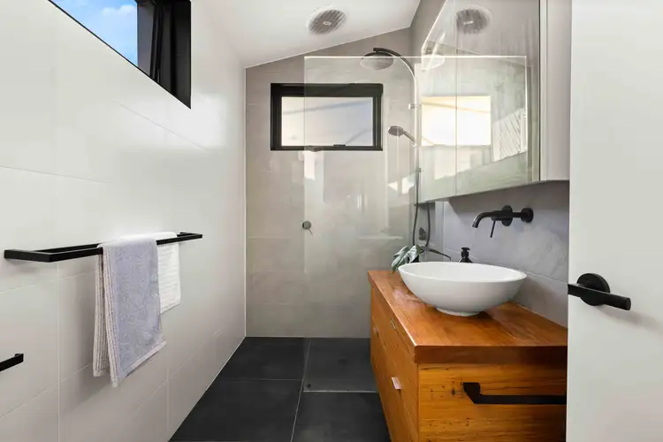 Third view of Homely house listing, 2 Hutchinson Street, Brunswick East VIC 3057
