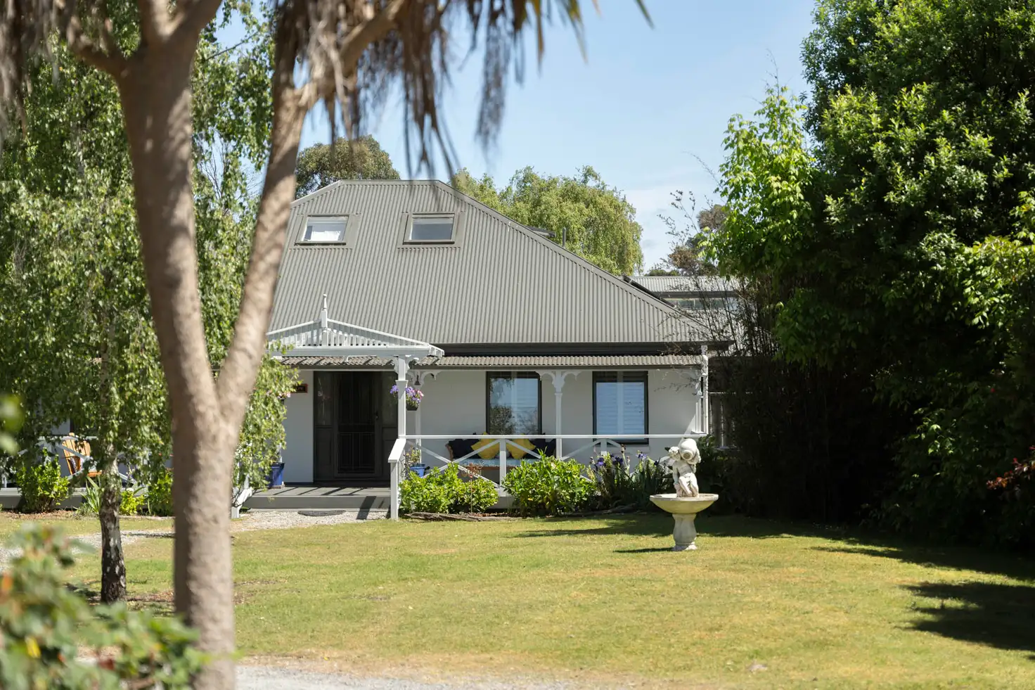 Main view of Homely house listing, 29 Swan Point Esplanade, Swan Point TAS 7275