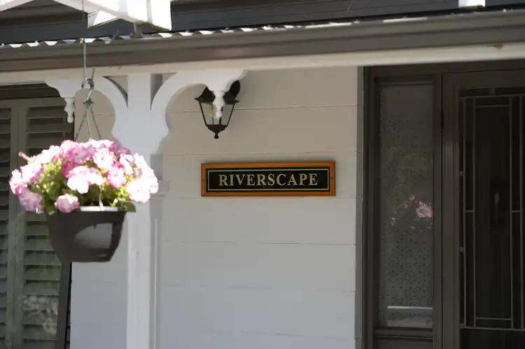 Second view of Homely house listing, 29 Swan Point Esplanade, Swan Point TAS 7275