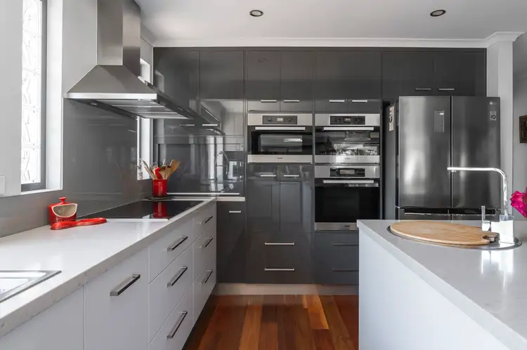 Sixth view of Homely house listing, 29 Swan Point Esplanade, Swan Point TAS 7275
