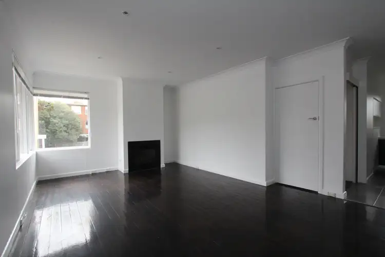 Third view of Homely apartment listing, 4/13A Hartpury Avenue, Elwood VIC 3184