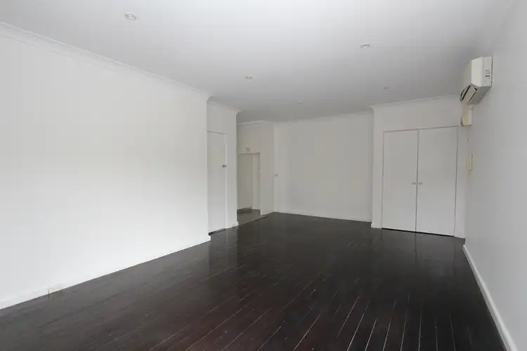 Fourth view of Homely apartment listing, 4/13A Hartpury Avenue, Elwood VIC 3184