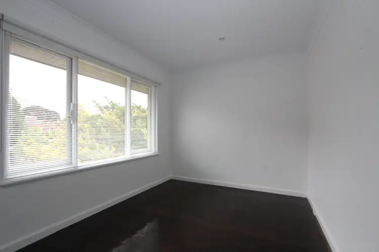 Fifth view of Homely apartment listing, 4/13A Hartpury Avenue, Elwood VIC 3184