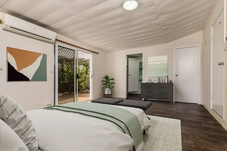 Third view of Homely house listing, 38 Driffield Street, Anula NT 812