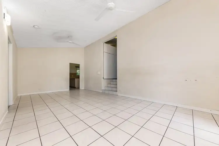 Fourth view of Homely house listing, 38 Driffield Street, Anula NT 812