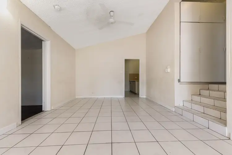 Fifth view of Homely house listing, 38 Driffield Street, Anula NT 812