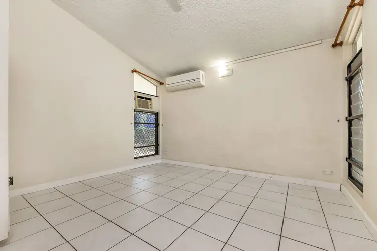 Sixth view of Homely house listing, 38 Driffield Street, Anula NT 812