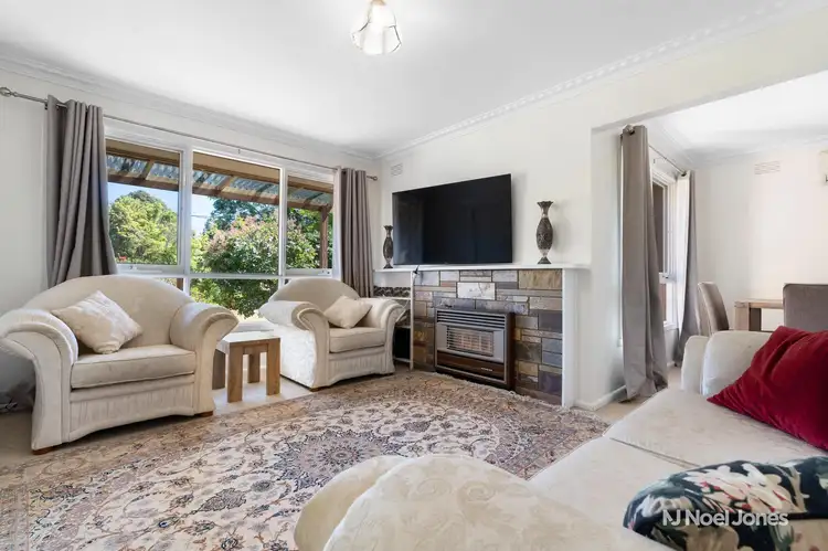 Third view of Homely house listing, 13 Ernest Street, Bayswater VIC 3153