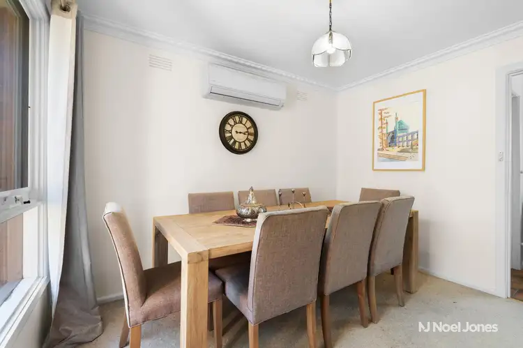 Fourth view of Homely house listing, 13 Ernest Street, Bayswater VIC 3153