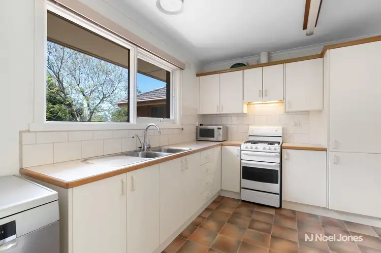 Fifth view of Homely house listing, 13 Ernest Street, Bayswater VIC 3153