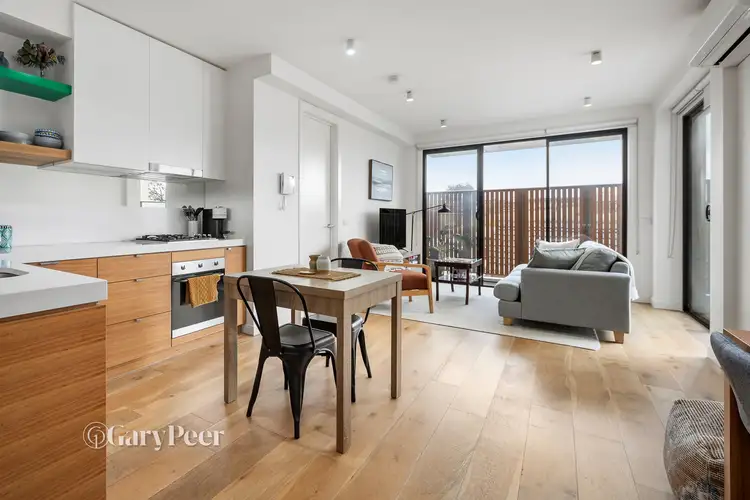 107/888 Glen Huntly Road, Caulfield South VIC 3162