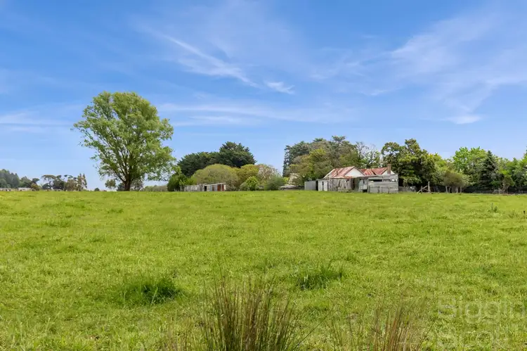 Fourth view of Homely house listing, 148 Daylesford Trentham Road, Daylesford VIC 3460