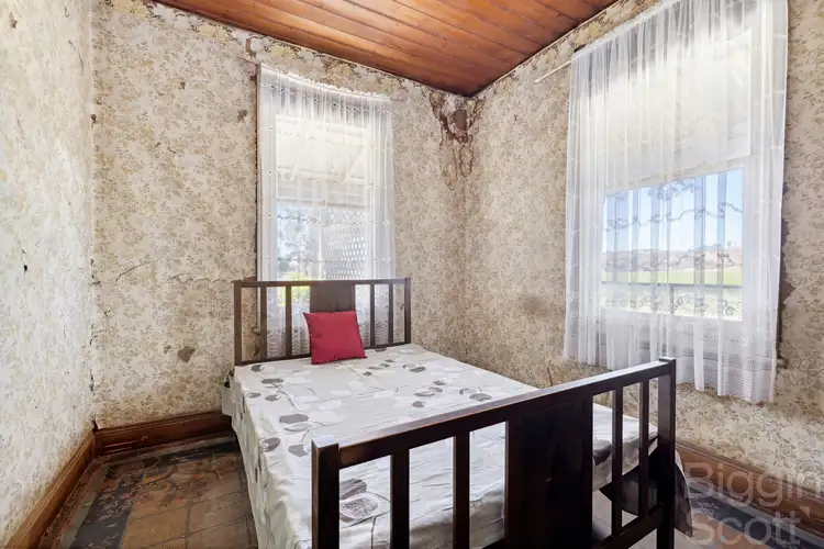 Fourth view of Homely house listing, 34 High Street, Yandoit VIC 3461