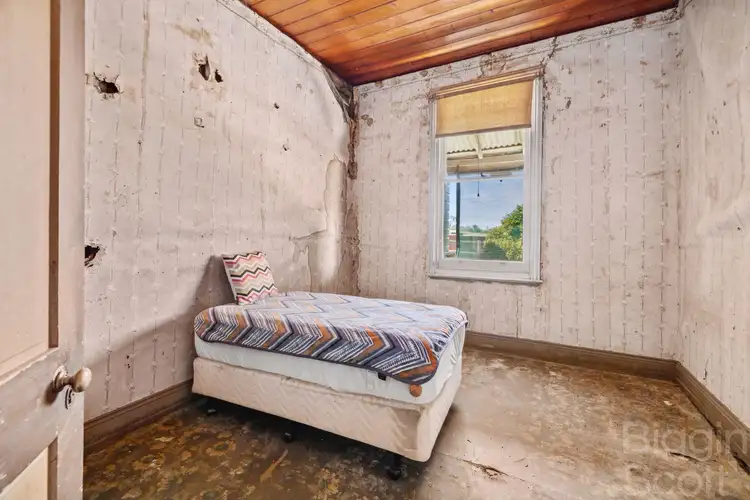 Fifth view of Homely house listing, 34 High Street, Yandoit VIC 3461