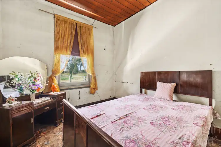 Sixth view of Homely house listing, 34 High Street, Yandoit VIC 3461
