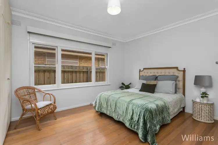 Fourth view of Homely house listing, 128 Aitken Street, Williamstown VIC 3016