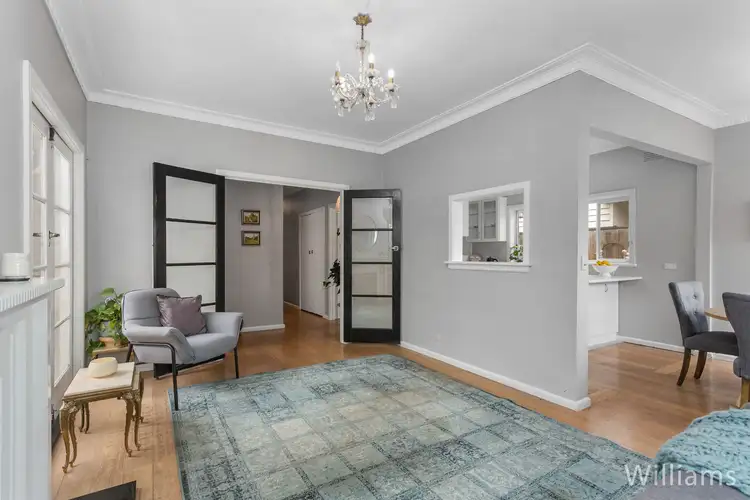 Sixth view of Homely house listing, 128 Aitken Street, Williamstown VIC 3016